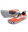 Schuhe Vibram Five Fingers V-Run Retro W's Winter 2023