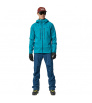 Hose Patagonia Upstride M's Winter 2025