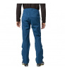 Hose Patagonia Upstride M's Winter 2025