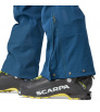 Hose Patagonia Upstride M's Winter 2025