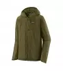 Яке Patagonia Houdini Jacket M's Summer 2025