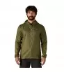 Яке Patagonia Houdini Jacket M's Summer 2025