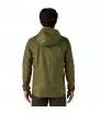 Яке Patagonia Houdini Jacket M's Summer 2025