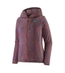 Яке Patagonia Houdini Jacket W's