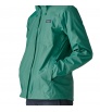 Яке Patagonia Torrentshell 3L Jacket M's